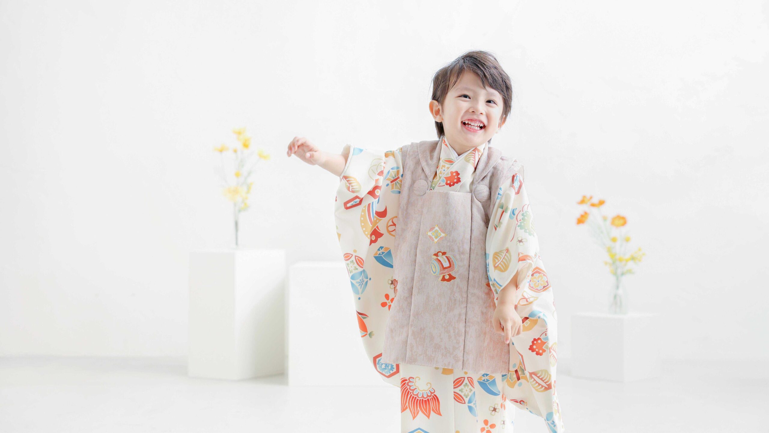 STUDIO HARE photo&movie (アオキ写真館) | 浜松市のフォトスタジオ