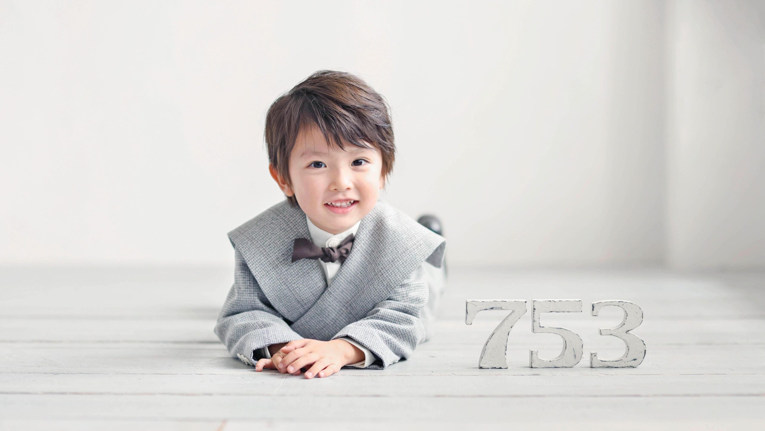 STUDIO HARE photo&movie (アオキ写真館) | 浜松市のフォトスタジオ