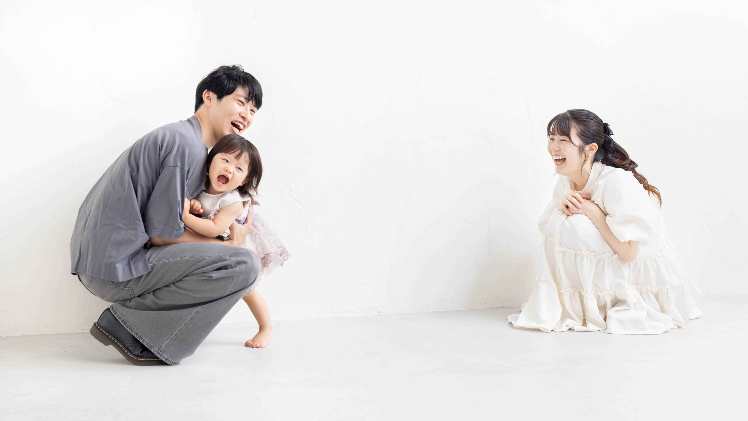 STUDIO HARE photo&movie (アオキ写真館) | 浜松市のフォトスタジオ