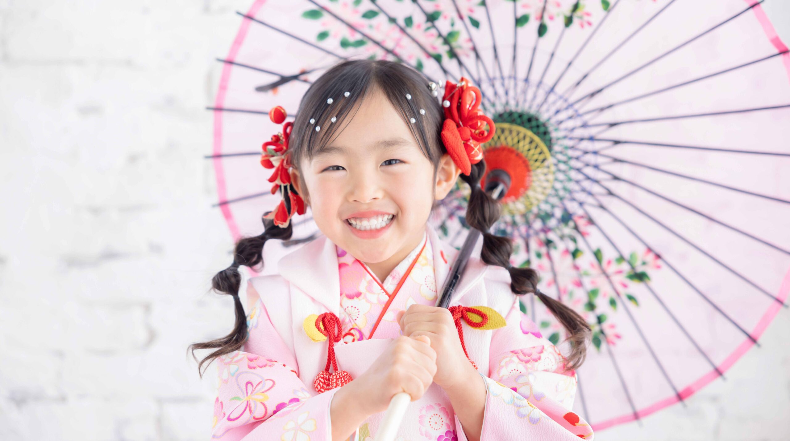 STUDIO HARE photo&movie (アオキ写真館) | 浜松市のフォトスタジオ