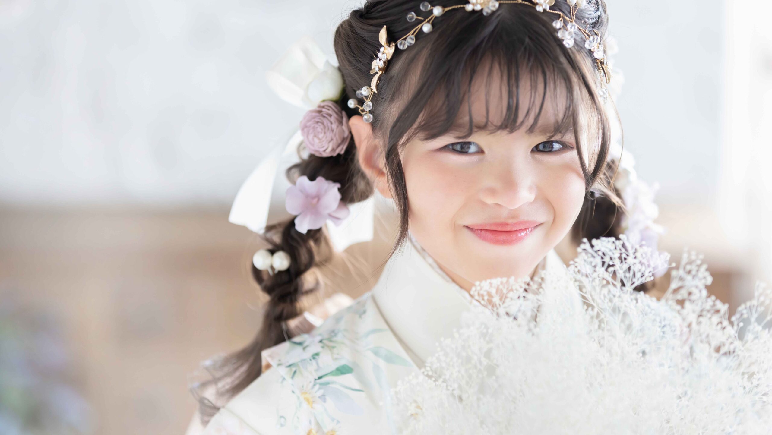 STUDIO HARE photo&movie (アオキ写真館) | 浜松市のフォトスタジオ