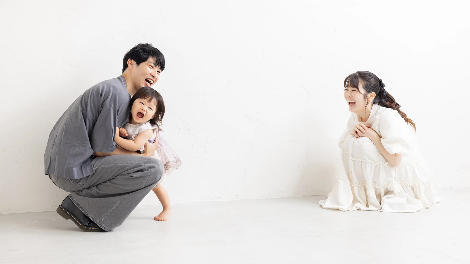 STUDIO HARE photo&movie (アオキ写真館) | 浜松市のフォトスタジオ