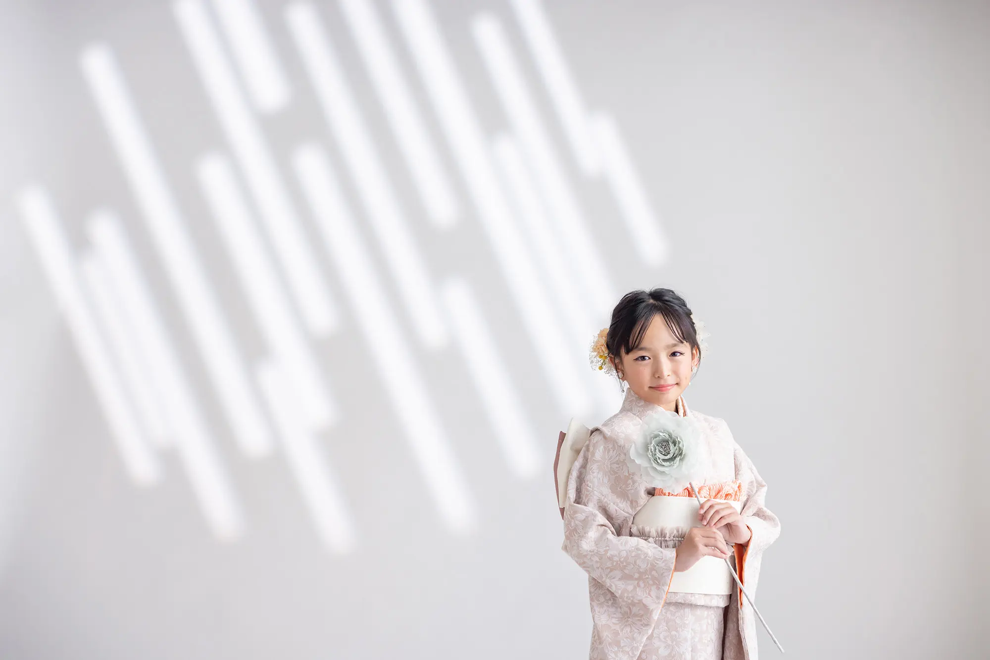 STUDIO HARE photo&movie (アオキ写真館) | 浜松市のフォトスタジオ | 1/2成人式