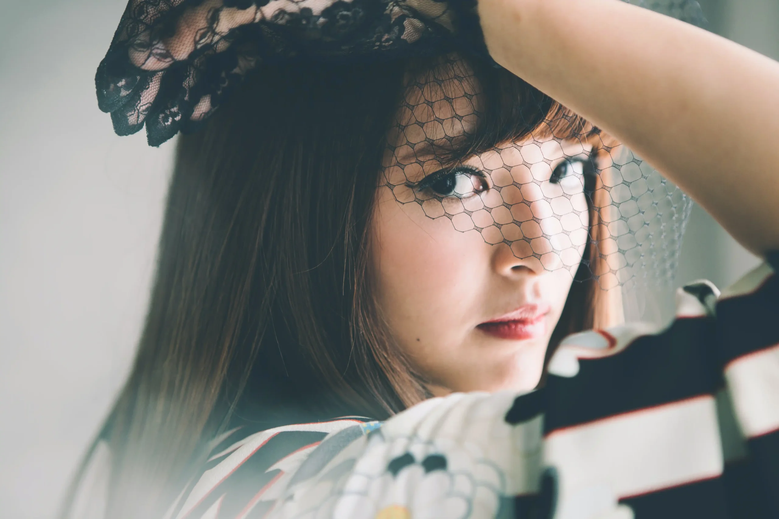 STUDIO HARE photo&movie (アオキ写真館) | 浜松市のフォトスタジオ | 振袖レンタルフォトプラン<span class="c-spbr">（撮影のみ）</span>