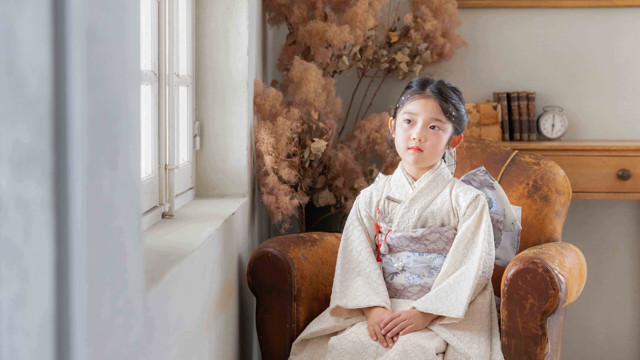 STUDIO HARE photo&movie (アオキ写真館) | 浜松市のフォトスタジオ